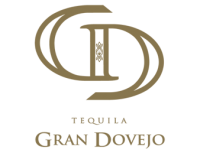 donvejo_logo